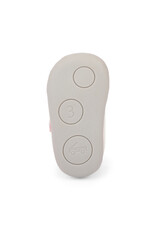 See Kai Run See Kai Run First Walker - Stevie II - Pink Metallic