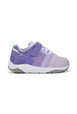 See Kai Run See Kai Run Waterproof Active Sneaker - Viento - Purple
