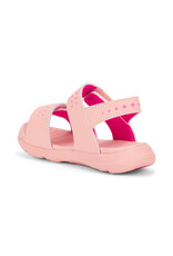 See Kai Run See Kai Run Waterproof Active Sandal - Billie - Peach
