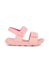 See Kai Run See Kai Run Waterproof Active Sandal - Billie - Peach