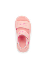 See Kai Run See Kai Run Waterproof Active Sandal - Billie - Peach