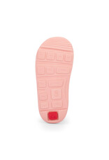 See Kai Run See Kai Run Waterproof Active Sandal - Billie - Peach