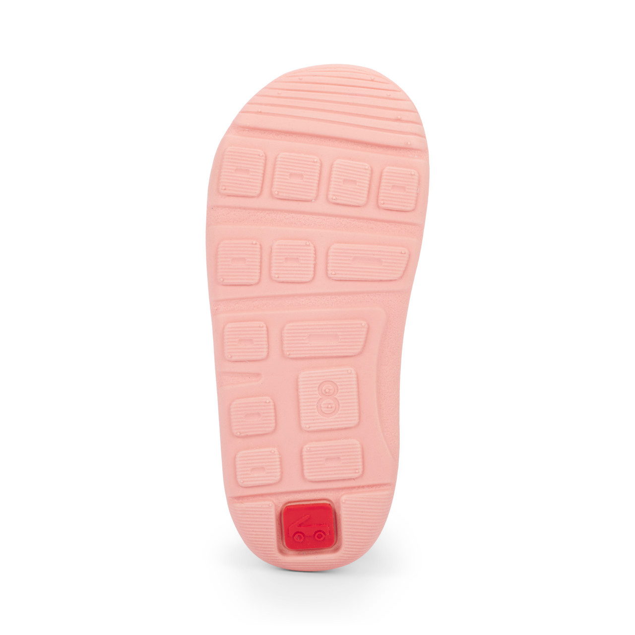 See Kai Run See Kai Run Waterproof Active Sandal - Billie - Peach
