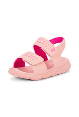 See Kai Run See Kai Run Waterproof Active Sandal - Billie - Peach