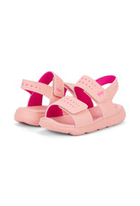 See Kai Run See Kai Run Waterproof Active Sandal - Billie - Peach