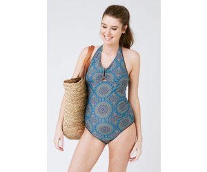 ripe maternity swimwear