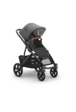 UPPAbaby UPPAbaby VISTA V3 - Greyson (Charcoal)