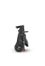 UPPAbaby UPPAbaby VISTA V3 - Greyson (Charcoal)