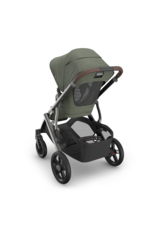 UPPAbaby UPPAbaby VISTA V3 - Evelyn (Meadow Green)