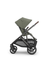 UPPAbaby UPPAbaby VISTA V3 - Evelyn (Meadow Green)