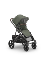 UPPAbaby UPPAbaby VISTA V3 - Evelyn (Meadow Green)