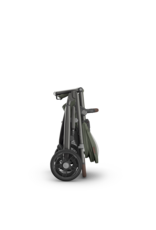 UPPAbaby UPPAbaby VISTA V3 - Evelyn (Meadow Green)