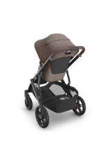 UPPAbaby UPPAbaby VISTA V3 - Owen (Mocha)