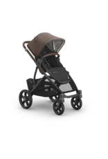 UPPAbaby UPPAbaby VISTA V3 - Owen (Mocha)
