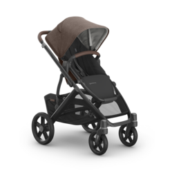 UPPAbaby UPPAbaby VISTA V3 - Owen (Mocha)