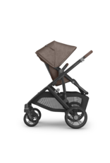 UPPAbaby UPPAbaby VISTA V3 - Owen (Mocha)