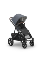 UPPAbaby UPPAbaby VISTA V3 - Julian (Dusty Blue)