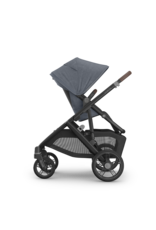 UPPAbaby UPPAbaby VISTA V3 - Julian (Dusty Blue)