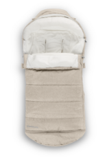 UPPAbaby UPPAbaby Cozy Ganoosh - Declan
