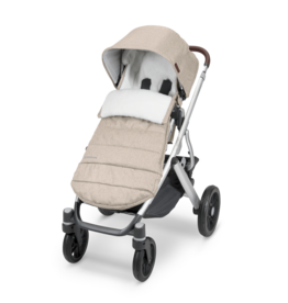 UPPAbaby UPPAbaby Cozy Ganoosh - Declan