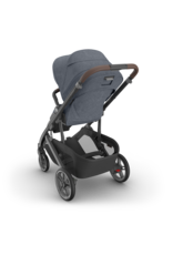 UPPAbaby UPPAbaby CRUZ V3 - Julian (Dusty Blue)