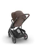 UPPAbaby UPPAbaby CRUZ V3 - Owen (Mocha)