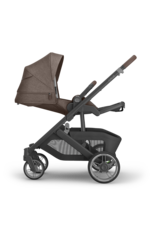 UPPAbaby UPPAbaby CRUZ V3 - Owen (Mocha)