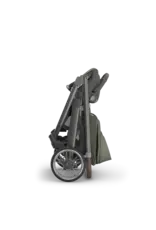 UPPAbaby UPPAbaby CRUZ V3 - Evelyn ( Meadow Green)