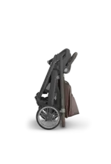 UPPAbaby UPPAbaby CRUZ V3 - Owen (Mocha)