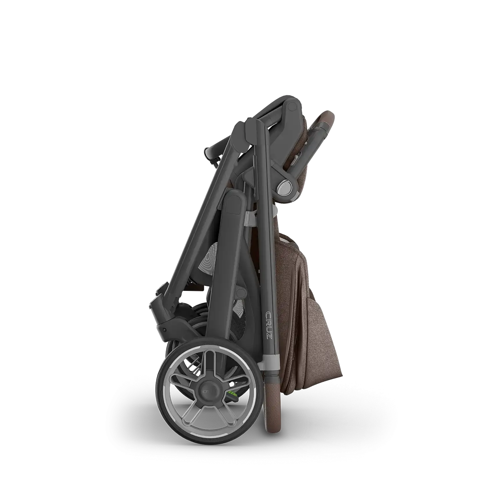 UPPAbaby UPPAbaby CRUZ V3 - Owen (Mocha)