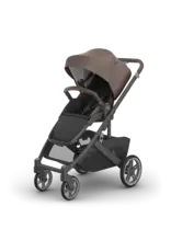 UPPAbaby UPPAbaby CRUZ V3 - Owen (Mocha)