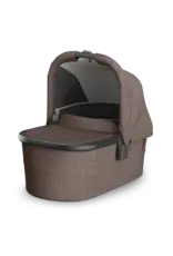 UPPAbaby UPPAbaby BASSINET V3 - Owen (Mocha)
