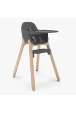 UPPAbaby UPPAbaby CIRO Highchair - Jake (Charcoal)