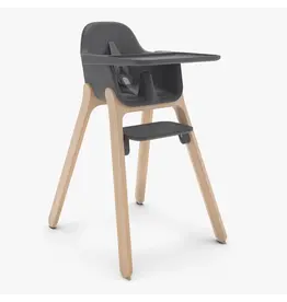 UPPAbaby UPPAbaby CIRO Highchair - Jake (Charcoal)