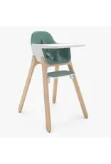 UPPAbaby UPPAbaby CIRO Highchair - Emrick (Spruce Green)
