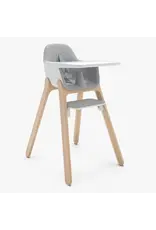 UPPAbaby UPPAbaby CIRO Highchair - Chloe (Grey)