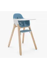 UPPAbaby UPPAbaby CIRO Highchair - Caleb (Steel Blue)