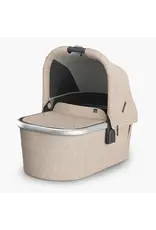 UPPAbaby UPPAbaby BASSINET V3 - Declan (Oatmeal)