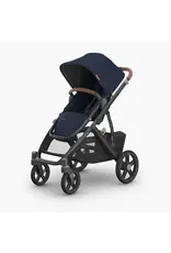 UPPAbaby UPPAbaby VISTA V3 - Noa (Navy) *DISCONTINUED COLORWAY*