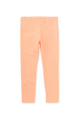 Tea Collection Tea Leggings - Salmon