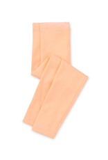 Tea Collection Tea Leggings - Salmon