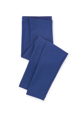 Tea Collection Tea Leggings - Nightfall
