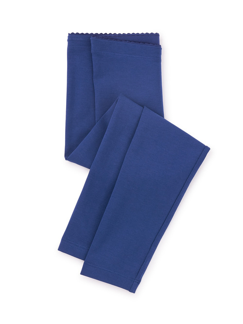 Tea Collection Tea Leggings - Nightfall
