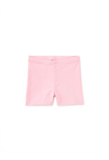 Tea Collection Somersault Shorts - Honeysuckle Rose