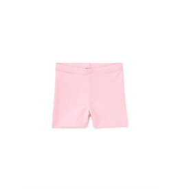 Tea Collection Somersault Shorts - Honeysuckle Rose