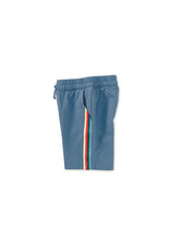 Tea Collection Soca Shorts - Coronet Blue