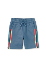 Tea Collection Soca Shorts - Coronet Blue