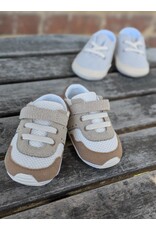 Mayoral Mayoral First Walker - Bobby Sneakers