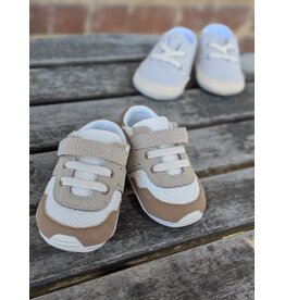 Mayoral Mayoral First Walker - Bobby Sneakers