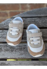 Mayoral Mayoral First Walker - Bobby Sneakers